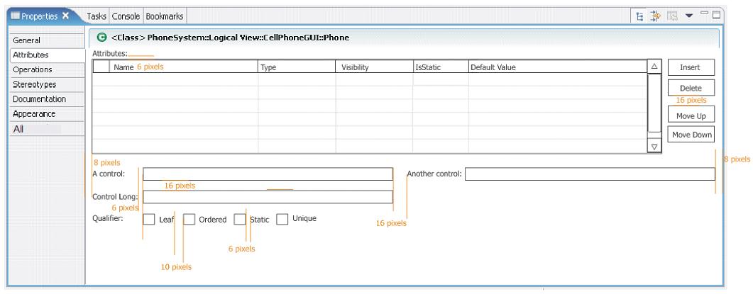 PropertiesView Figure1