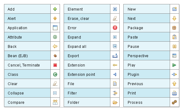 des_cons_core-icons