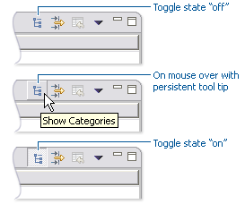 des_states_toggles