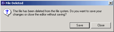 fileDeletedDialog