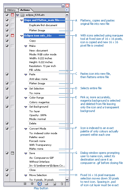 imp_cut_icons