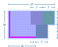 spec_size_ovr-java