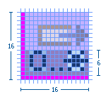 spec_size_ovr-multsamp