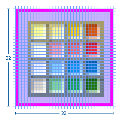 spec_size_pal32samp