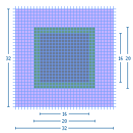 spec_size_point