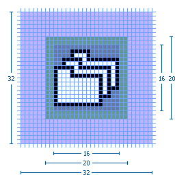 spec_size_pointsamp