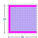 spec_size_table