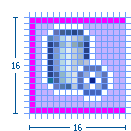 spec_size_tablesamp