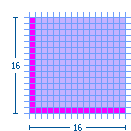 spec_size_view