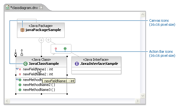 spec_type_diagram