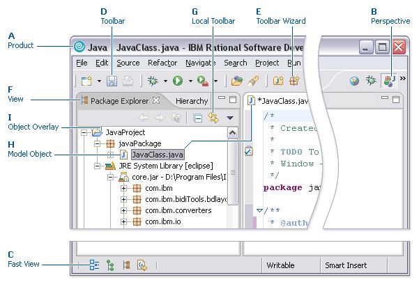 spec_type_icon