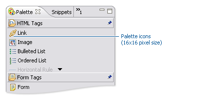 spec_type_palette