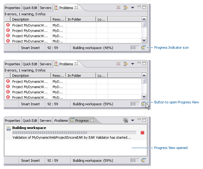 spec_type_progress